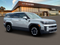 2026 Hyundai SANTA FE SE AWD
