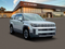 2026 Hyundai SANTA FE SE AWD