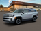 2026 Hyundai SANTA FE SE AWD