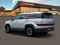 2026 Hyundai SANTA FE SE AWD
