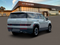 2026 Hyundai SANTA FE SE AWD