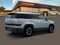 2026 Hyundai SANTA FE SE AWD
