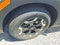 2026 Hyundai SANTA FE SE AWD