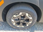 2026 Hyundai SANTA FE SE AWD