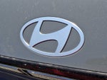 2026 Hyundai SANTA FE SE AWD