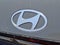 2026 Hyundai SANTA FE SE AWD