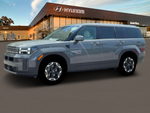 2026 Hyundai SANTA FE SE AWD