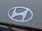 2026 Hyundai SANTA FE SE AWD