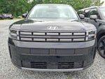 2027 Hyundai SANTA FE SE AWD