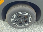 2027 Hyundai SANTA FE SE AWD