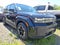 2027 Hyundai SANTA FE SE AWD