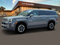 2026 Hyundai SANTA FE SE AWD