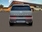 2026 Hyundai SANTA FE SE AWD