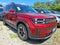 2027 Hyundai SANTA FE SEL AWD