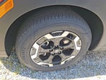 2027 Hyundai SANTA FE SEL AWD