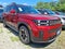 2027 Hyundai SANTA FE SEL AWD