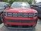 2027 Hyundai SANTA FE SEL AWD