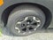 2027 Hyundai SANTA FE SEL AWD