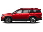 2027 Hyundai SANTA FE SEL AWD