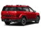2027 Hyundai SANTA FE SEL AWD