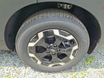 2027 Hyundai SANTA FE SEL AWD