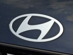 2027 Hyundai SANTA FE SEL AWD