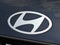 2027 Hyundai SANTA FE SEL AWD