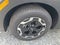 2027 Hyundai SANTA FE SEL AWD
