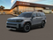 2027 Hyundai SANTA FE SEL AWD