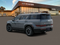 2027 Hyundai SANTA FE SEL AWD