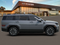 2027 Hyundai SANTA FE SEL AWD