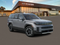 2027 Hyundai SANTA FE SEL AWD