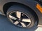 2027 Hyundai SANTA FE HYBRID Limited