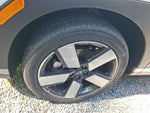 2027 Hyundai SANTA FE Limited AWD