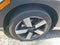2027 Hyundai SANTA FE Limited AWD