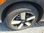 2027 Hyundai SANTA FE Limited AWD