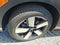 2027 Hyundai SANTA FE Limited AWD