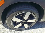 2027 Hyundai SANTA FE Limited AWD