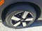 2027 Hyundai SANTA FE Limited AWD