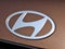 2027 Hyundai SANTA FE Limited AWD