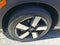 2027 Hyundai SANTA FE Limited AWD