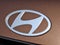 2027 Hyundai SANTA FE Limited AWD