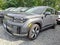 2027 Hyundai SANTA FE Limited AWD