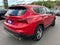 2022 Hyundai SANTA FE SE