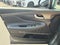 2020 Hyundai SANTA FE SEL W/SULEV