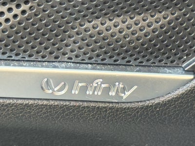 2020 Hyundai SANTA FE SEL W/SULEV