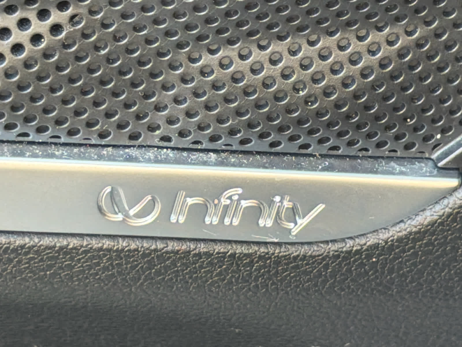 2020 Hyundai SANTA FE SEL W/SULEV
