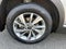 2020 Hyundai SANTA FE SEL W/SULEV