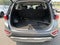 2020 Hyundai SANTA FE SEL W/SULEV