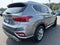 2020 Hyundai SANTA FE SEL W/SULEV